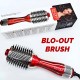 Blowdry